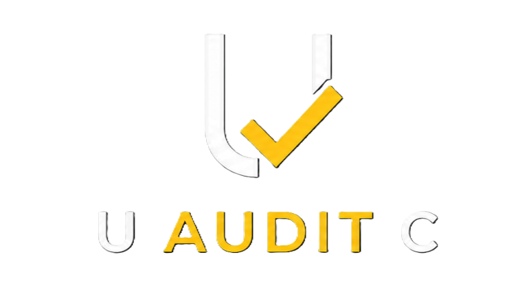 u-audit-c